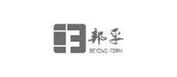 邦孚建筑設(shè)計(jì)網(wǎng)站建設(shè)