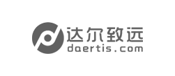 達(dá)爾致遠(yuǎn)網(wǎng)站建設(shè)