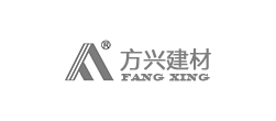 方興建材網(wǎng)站建設(shè)
