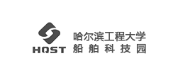 哈爾濱科技園網站建設