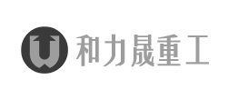 和力晟外貿(mào)網(wǎng)站建設(shè)