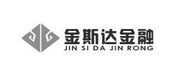 金斯達(dá)金融網(wǎng)站建設(shè)