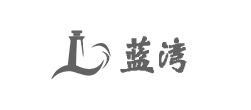 藍(lán)灣外貿(mào)網(wǎng)站建設(shè)