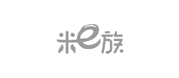 米E族飲品網(wǎng)站建設(shè)