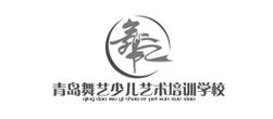 舞藝學(xué)校網(wǎng)站建設(shè)