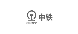 中鐵集團網站建設