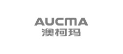 澳柯瑪網站建設
