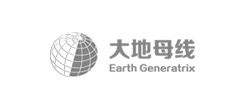 大地集團(tuán)網(wǎng)站建設(shè)