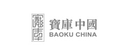觀復(fù)寶庫(kù)網(wǎng)站建設(shè)