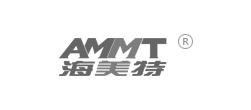 海美特網(wǎng)站建設(shè)