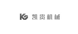 凱貴機(jī)械網(wǎng)站建設(shè)