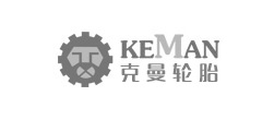 克曼輪胎外貿(mào)網(wǎng)站建設(shè)