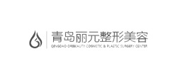 麗元整形醫(yī)院網(wǎng)站建設(shè)