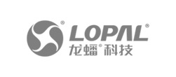 龍蟠科技網站建設