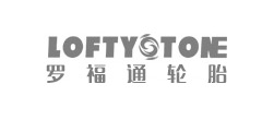 羅福通輪胎網(wǎng)站建設(shè)