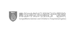 瑪麗婦產醫院網站建設
