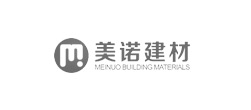 美諾建材網(wǎng)站建設(shè)