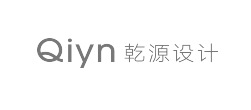 乾源設(shè)計(jì)網(wǎng)站建設(shè)
