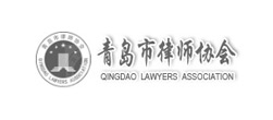青島律協網站建設