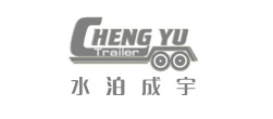 水泊成宇外貿(mào)網(wǎng)站建設(shè)