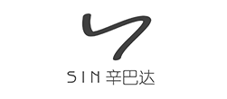 辛巴達(dá)郵輪LOGO設(shè)計(jì)