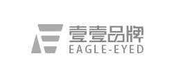 壹壹廣告網(wǎng)站建設(shè)