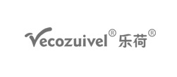 樂(lè)荷牛奶網(wǎng)站建設(shè)