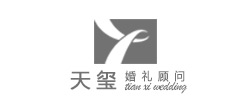 天璽傳媒網(wǎng)站建設(shè)
