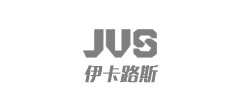 伊卡路斯外貿(mào)網(wǎng)站建設(shè)