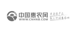 中國惠農網網站建設