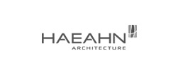 建筑設(shè)計(jì)網(wǎng)站建設(shè)
