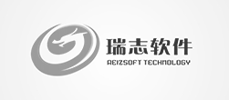 瑞志軟件畫(huà)冊(cè)設(shè)計(jì)