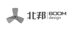 北邦品牌網(wǎng)站建設(shè)