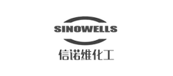 信諾維外貿(mào)網(wǎng)站建設(shè)