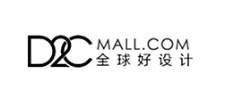 D2C品牌平面設計