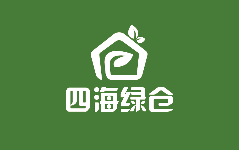 青島VI設計公司