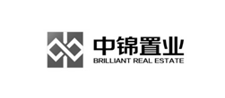 中錦置業網站建設