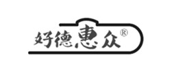 好德匯眾網(wǎng)站建設(shè)