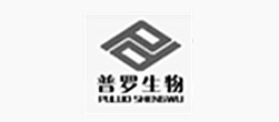 普羅生物網(wǎng)站建設(shè)