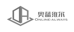 奧藍(lán)維爾網(wǎng)站建設(shè)