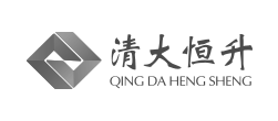 清大恒升教育網站建設