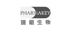 瑞朗生物網(wǎng)站建設(shè)