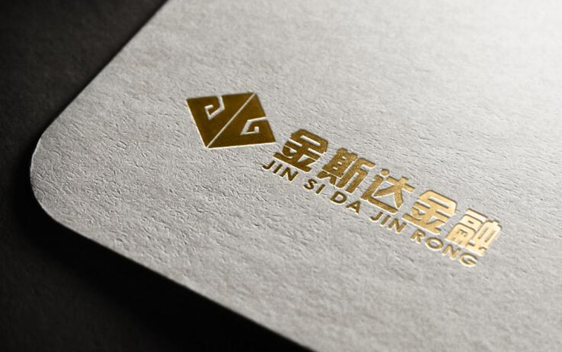 青島LOGO設計