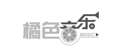 橘色音樂(lè)網(wǎng)站建設(shè)