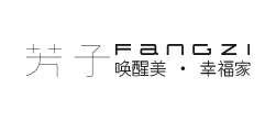 芳子集團網站建設
