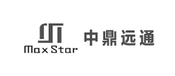 中鼎遠(yuǎn)通外貿(mào)網(wǎng)站建設(shè)