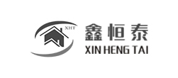 鑫恒泰響應(yīng)式網(wǎng)站建設(shè)
