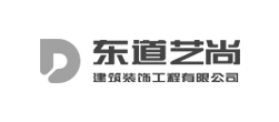 東道藝尚裝修網(wǎng)站建設(shè)