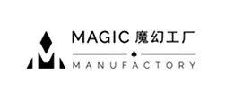 紅領(lǐng)集團(tuán)網(wǎng)站建設(shè)