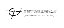 宇通管業(yè)網(wǎng)站建設(shè)